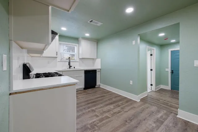 $314,200 | 4722 East Florence Avenue, Fresno, CA 93725