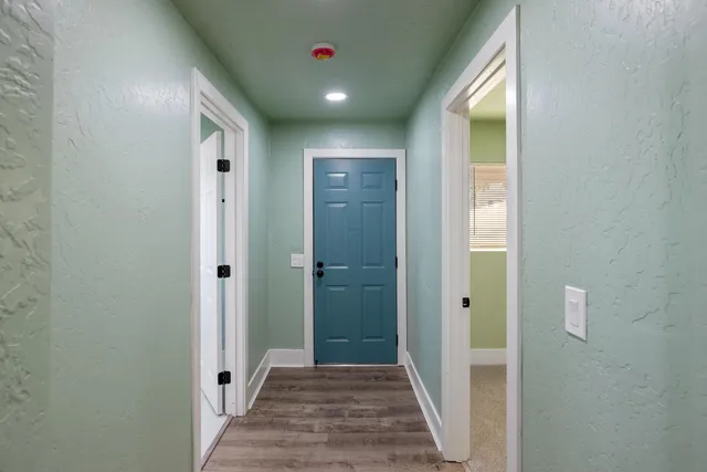 $314,200 | 4722 East Florence Avenue, Fresno, CA 93725