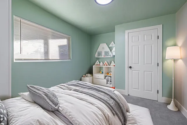 $314,200 | 4722 East Florence Avenue, Fresno, CA 93725