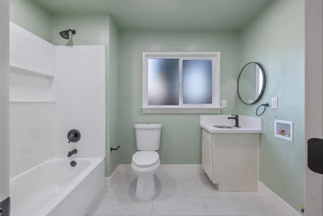 $314,200 | 4722 East Florence Avenue, Fresno, CA 93725