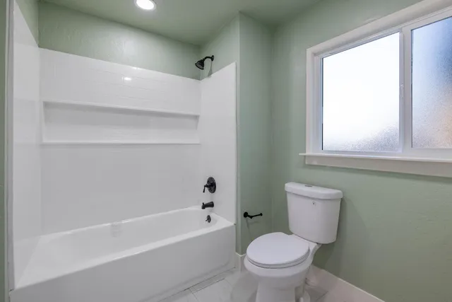 $314,200 | 4722 East Florence Avenue, Fresno, CA 93725