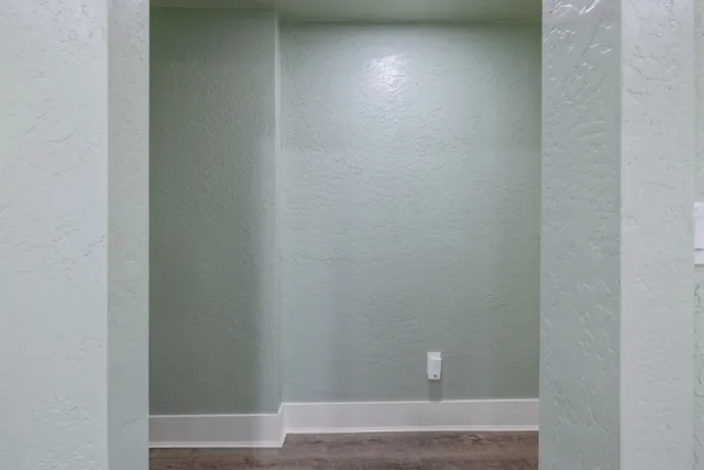 $314,200 | 4722 East Florence Avenue, Fresno, CA 93725