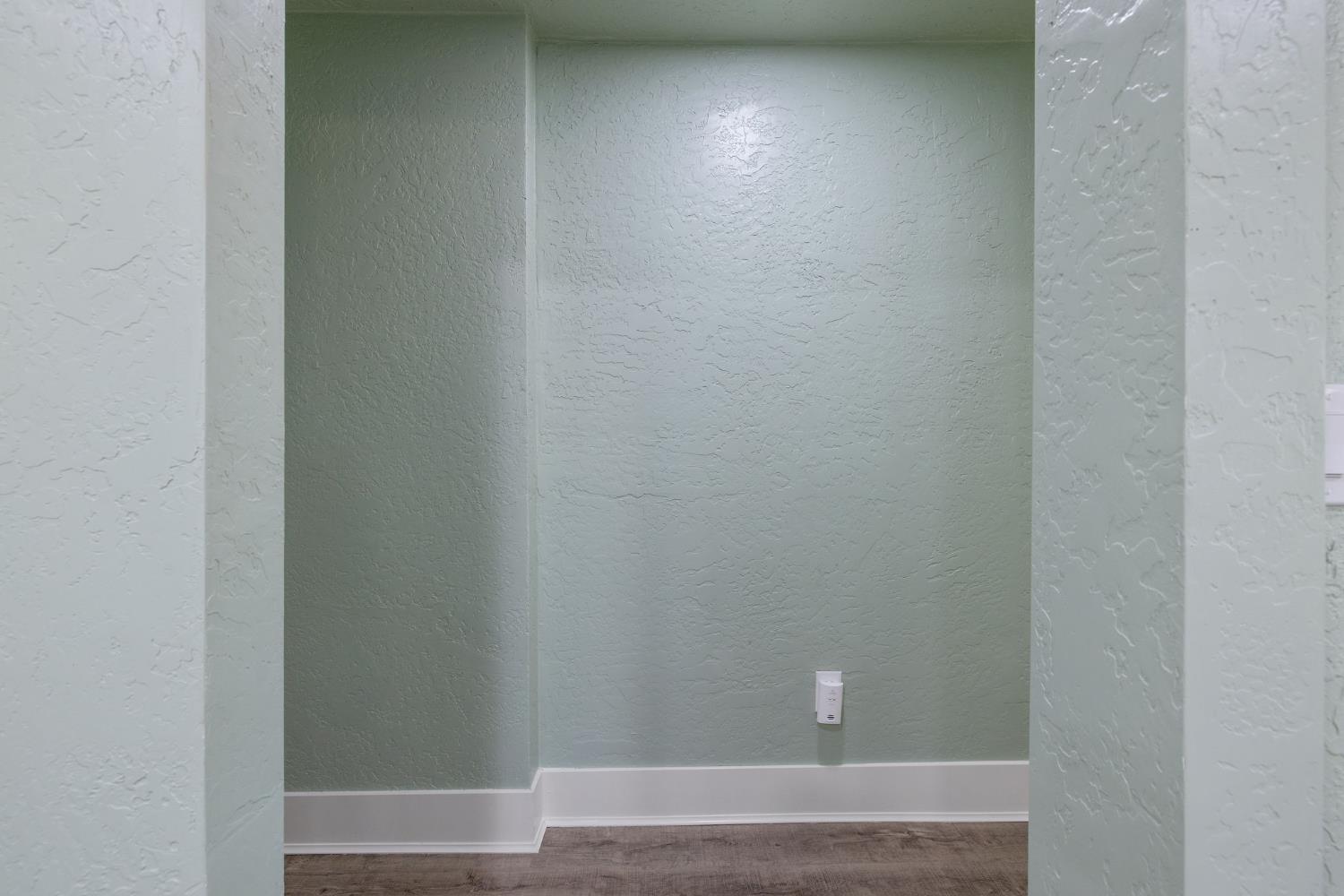 4722 East Florence Avenue Fresno, CA 93725 - Photo 26 of 51 a view of door