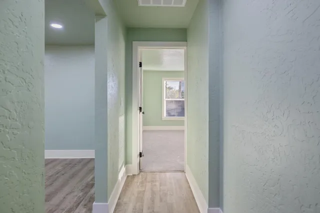 $314,200 | 4722 East Florence Avenue, Fresno, CA 93725