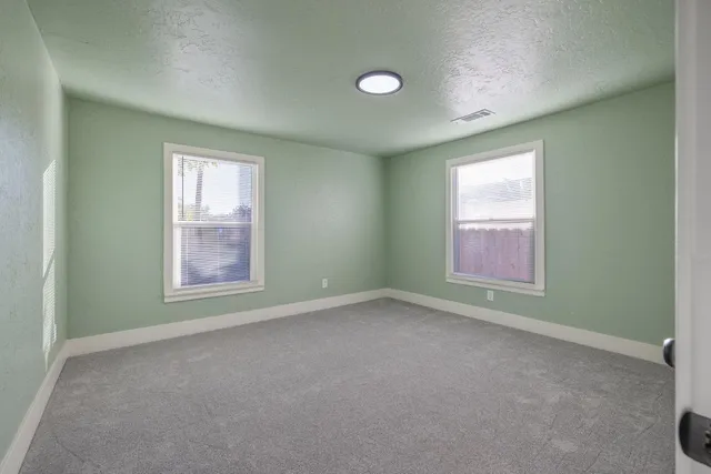 $314,200 | 4722 East Florence Avenue, Fresno, CA 93725