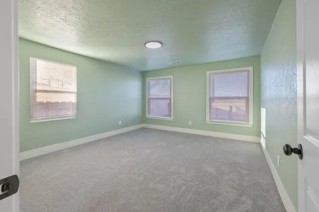 $314,200 | 4722 East Florence Avenue, Fresno, CA 93725