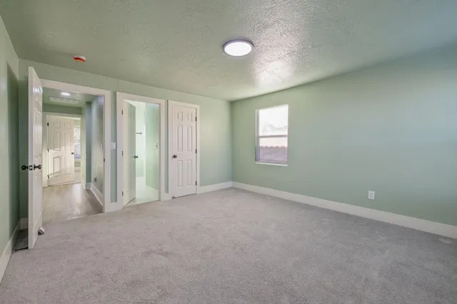 $314,200 | 4722 East Florence Avenue, Fresno, CA 93725