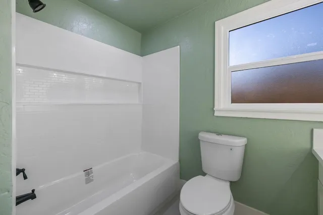 $314,200 | 4722 East Florence Avenue, Fresno, CA 93725