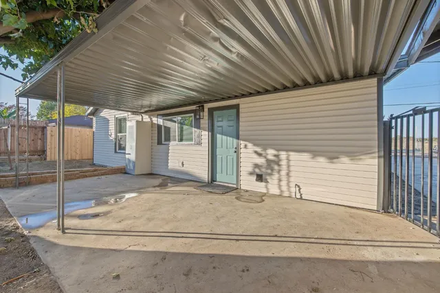 $314,200 | 4722 East Florence Avenue, Fresno, CA 93725