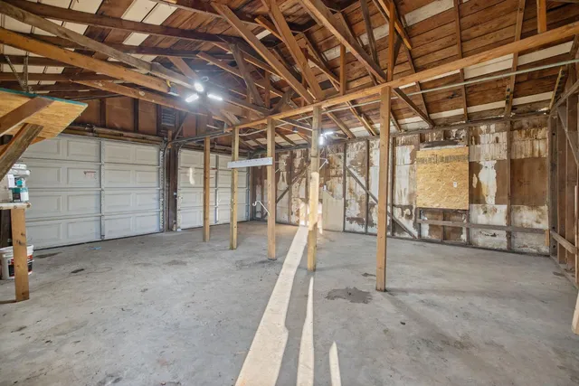 $314,200 | 4722 East Florence Avenue, Fresno, CA 93725