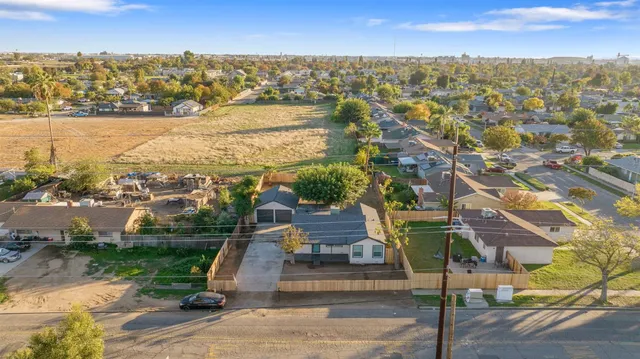 $314,200 | 4722 East Florence Avenue, Fresno, CA 93725