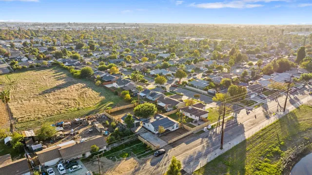 $314,200 | 4722 East Florence Avenue, Fresno, CA 93725