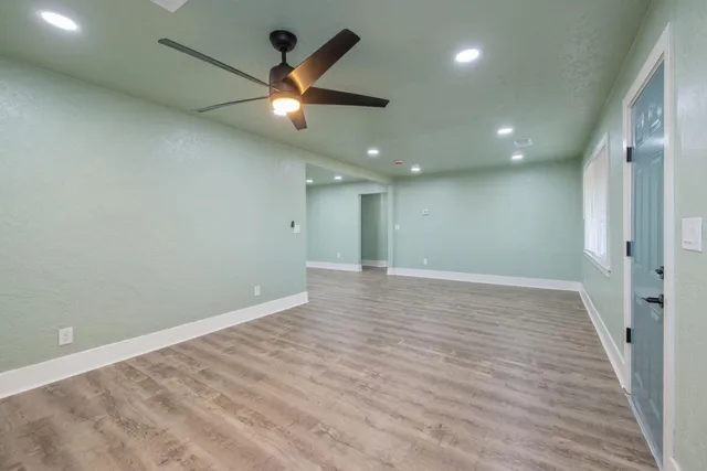 $314,200 | 4722 East Florence Avenue, Fresno, CA 93725