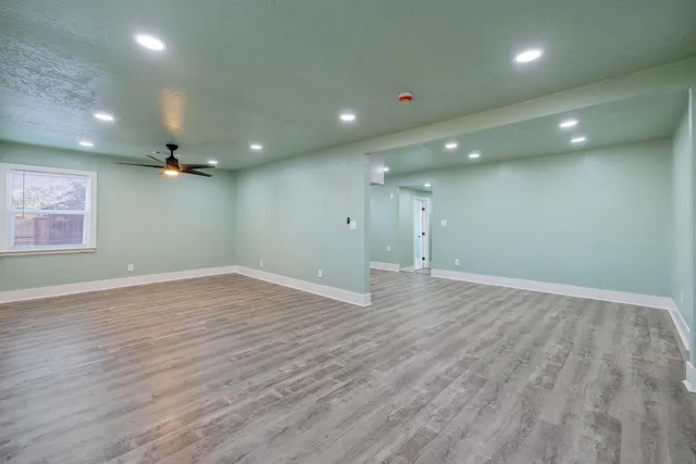 $314,200 | 4722 East Florence Avenue, Fresno, CA 93725