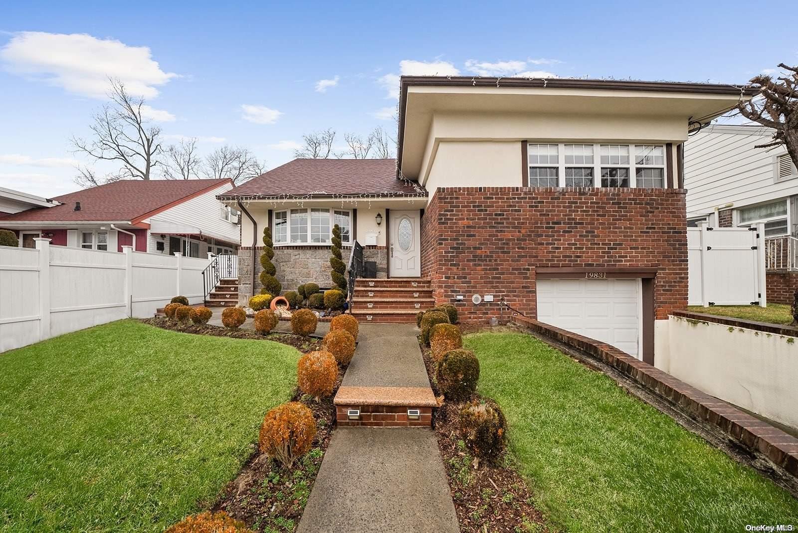 198-31 Pompeii Avenue Queens, NY 11423 - Photo 7 of 15