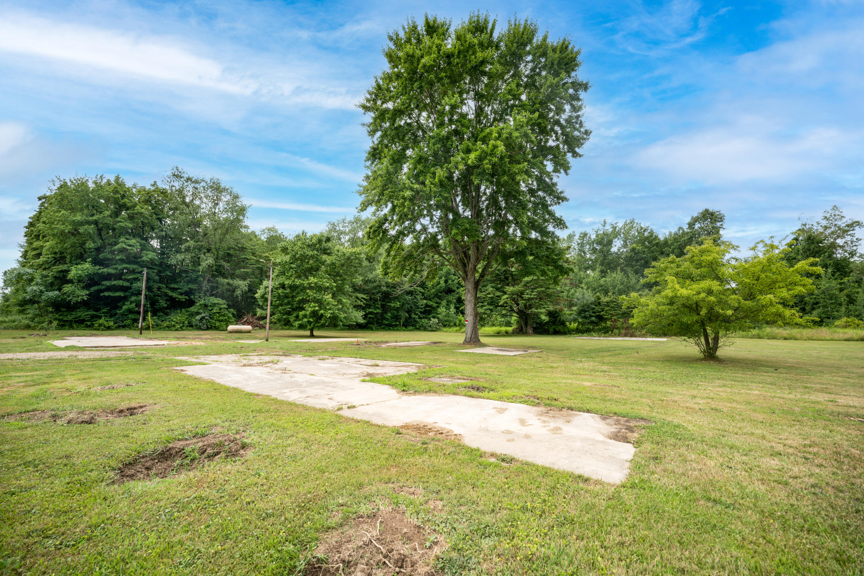 7250 North Watervliet Road Watervliet, MI 49098 - Photo 12 of 12 DSC02637-Edit-5