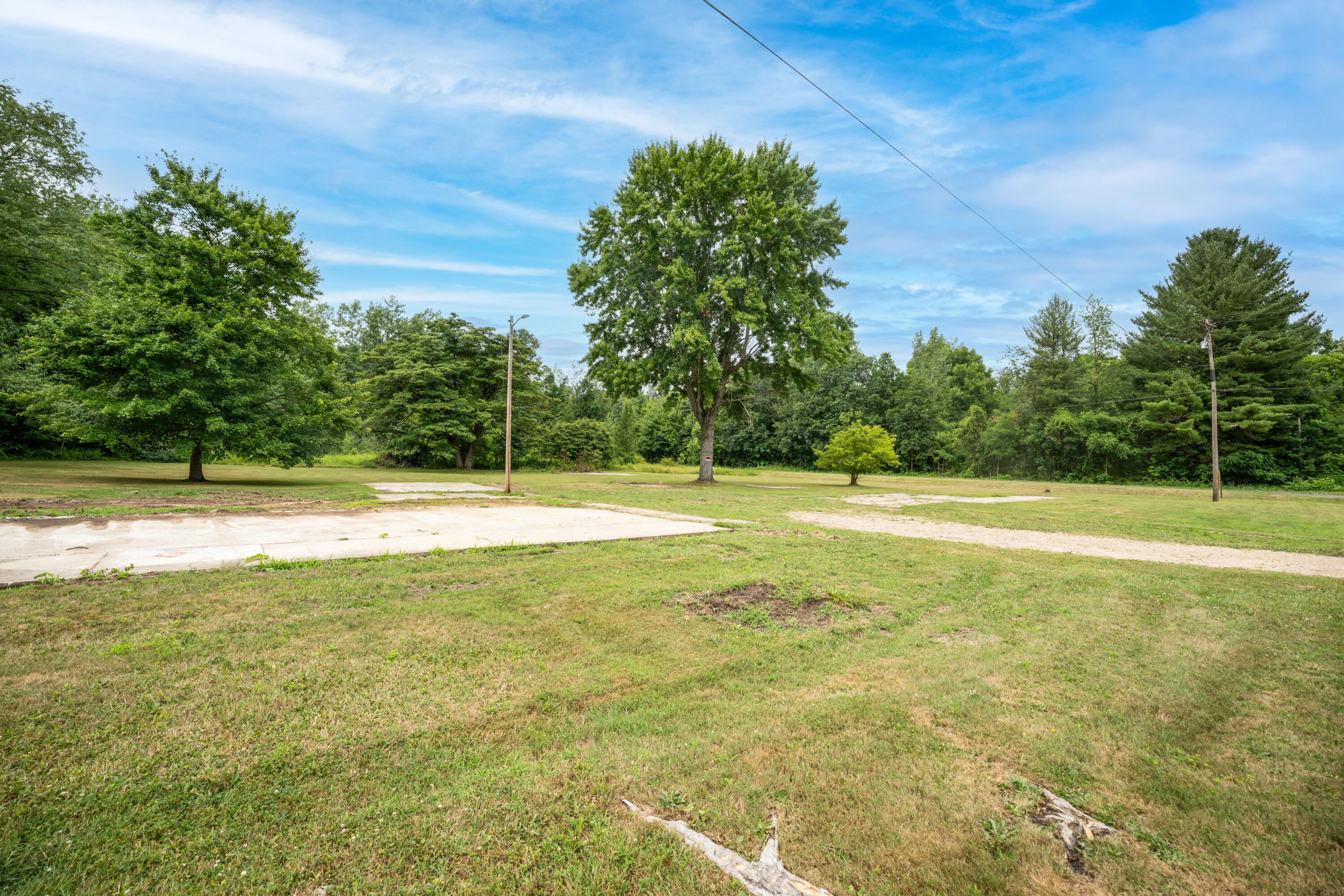 7250 North Watervliet Road Watervliet, MI 49098 - Photo 5 of 12 DSC02634-Edit-2