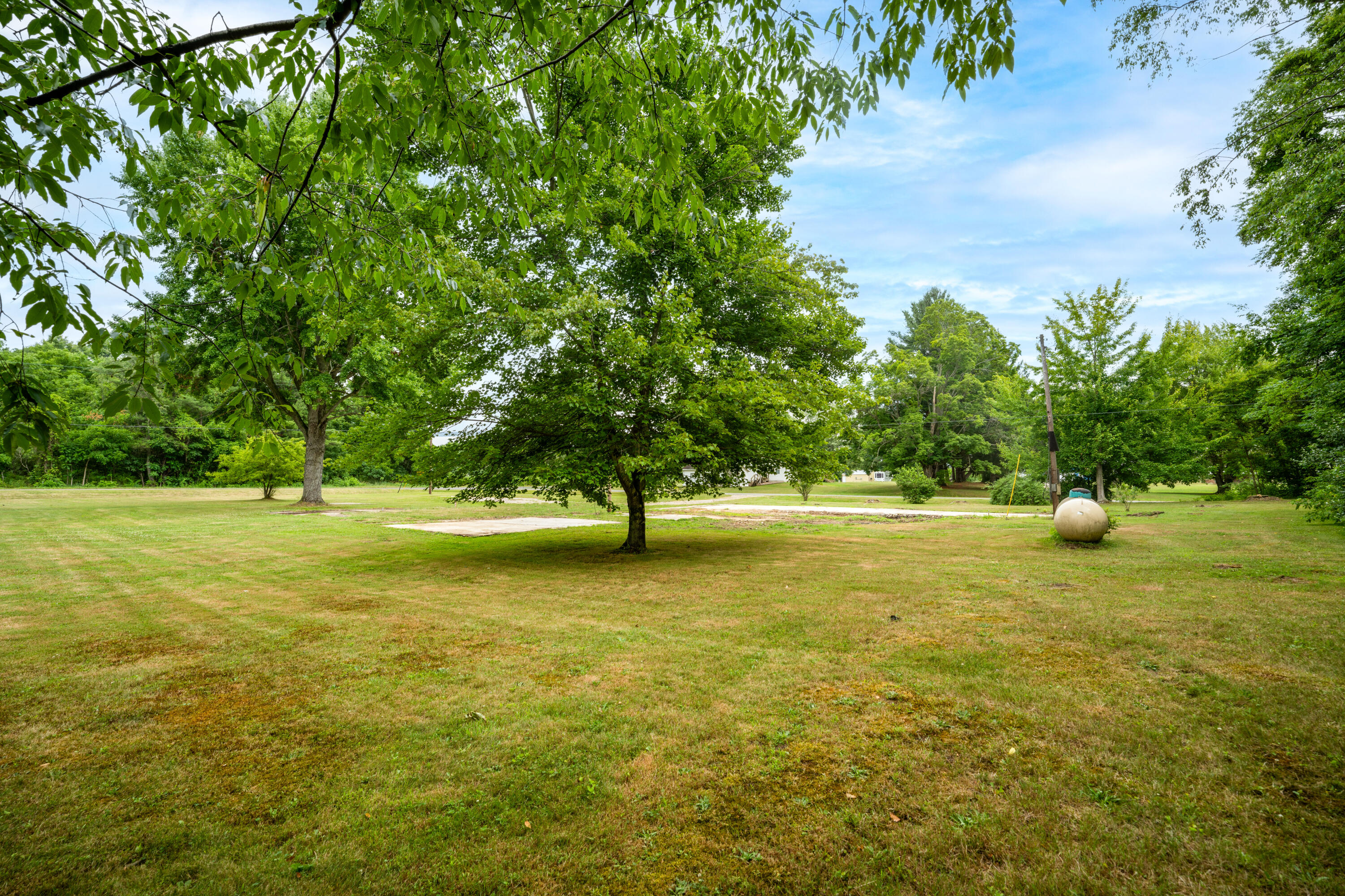 7250 North Watervliet Road Watervliet, MI 49098 - Photo 6 of 12 DSC02638-Edit-6