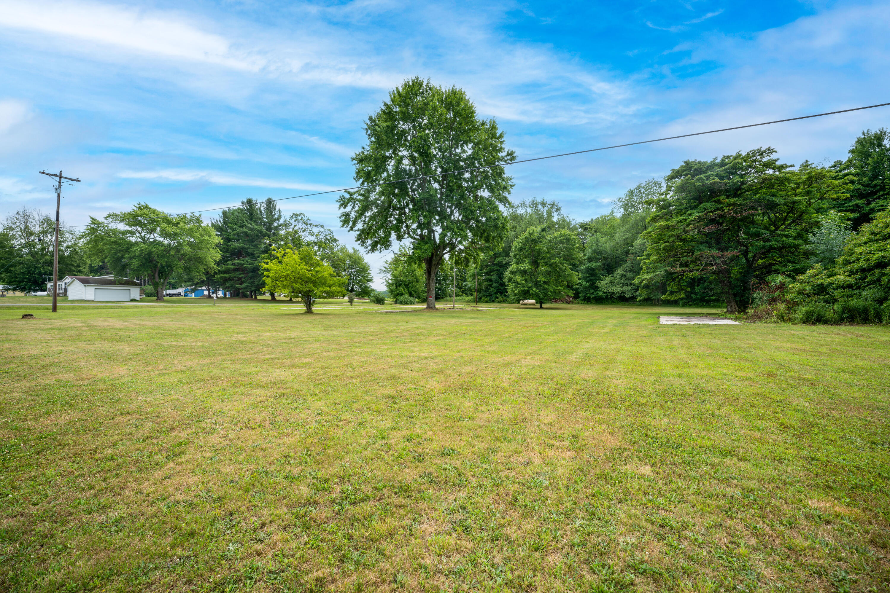 7250 North Watervliet Road Watervliet, MI 49098 - Photo 7 of 12 DSC02641-Edit-9