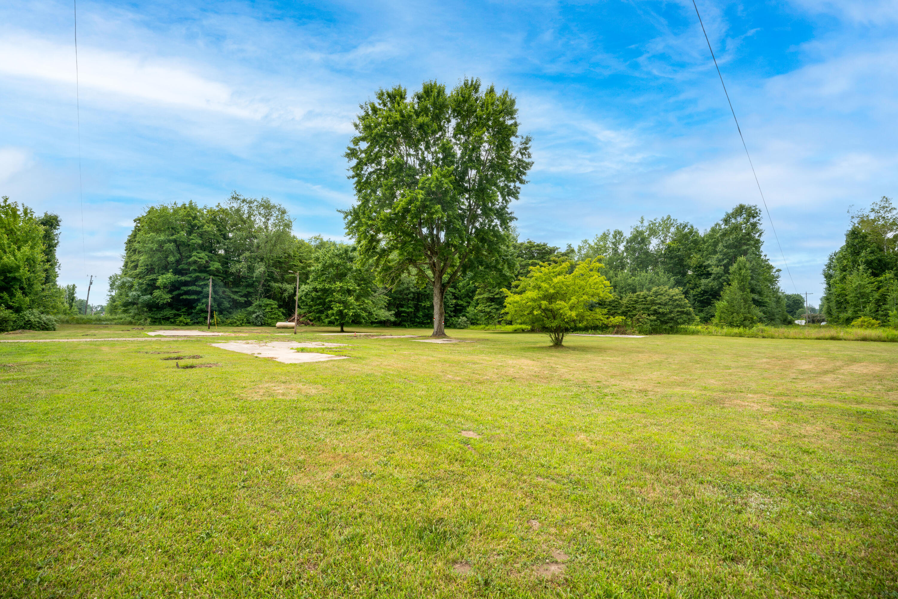 7250 North Watervliet Road Watervliet, MI 49098 - Photo 8 of 12 DSC02642-Edit-10