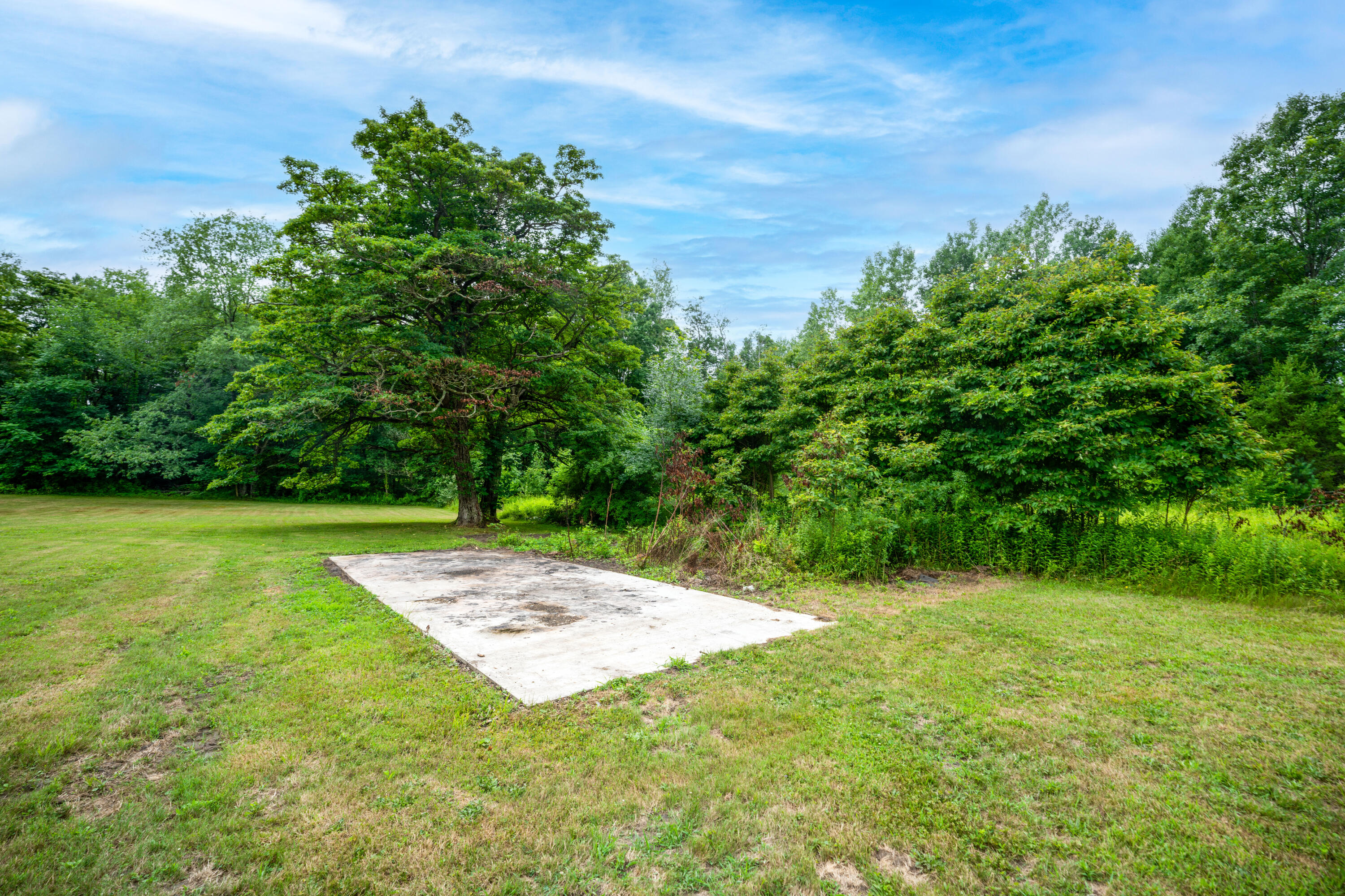 7250 North Watervliet Road Watervliet, MI 49098 - Photo 9 of 12 DSC02640-Edit-8