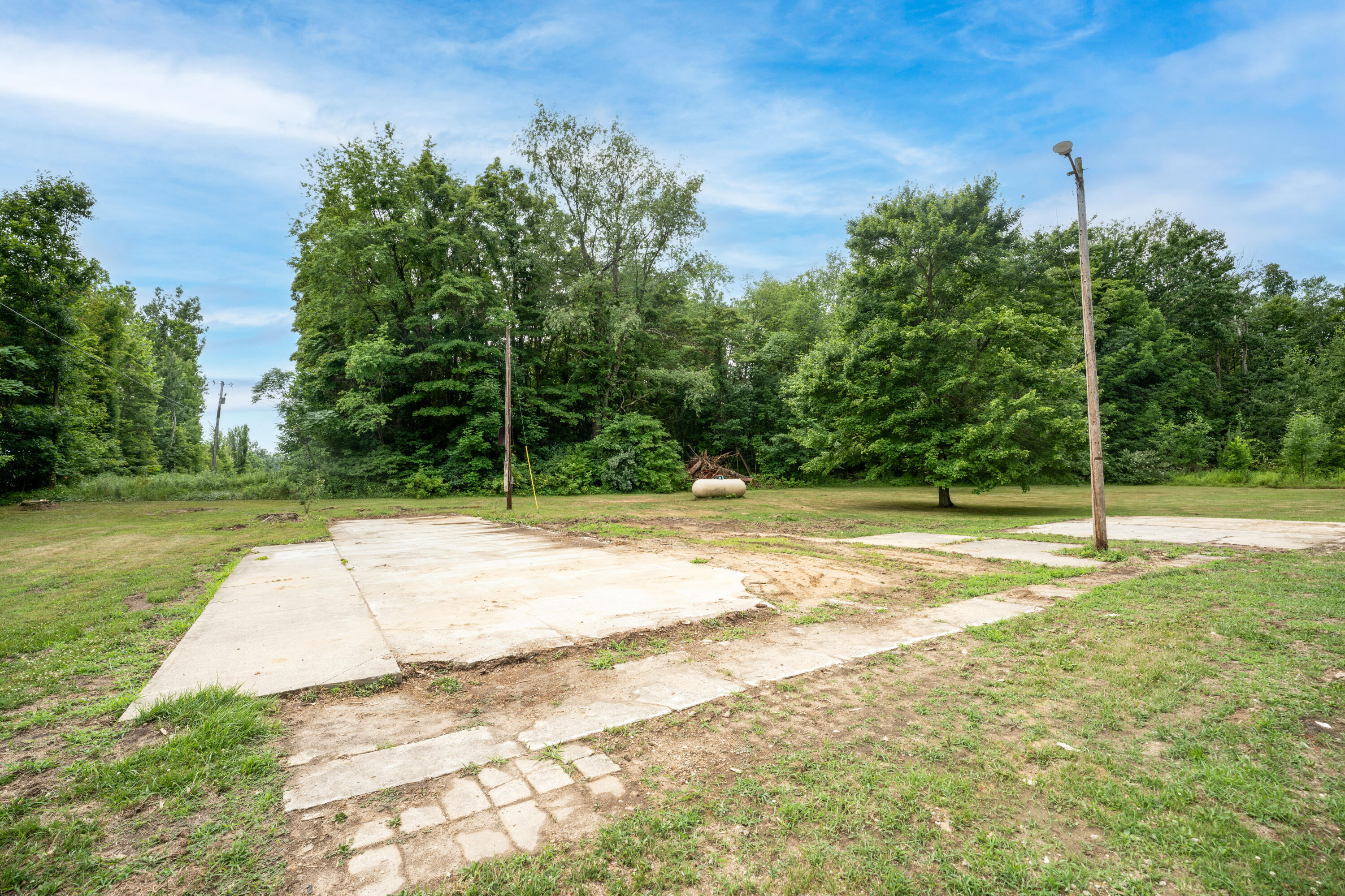 7250 North Watervliet Road Watervliet, MI 49098 - Photo 10 of 12 DSC02635-Edit-3
