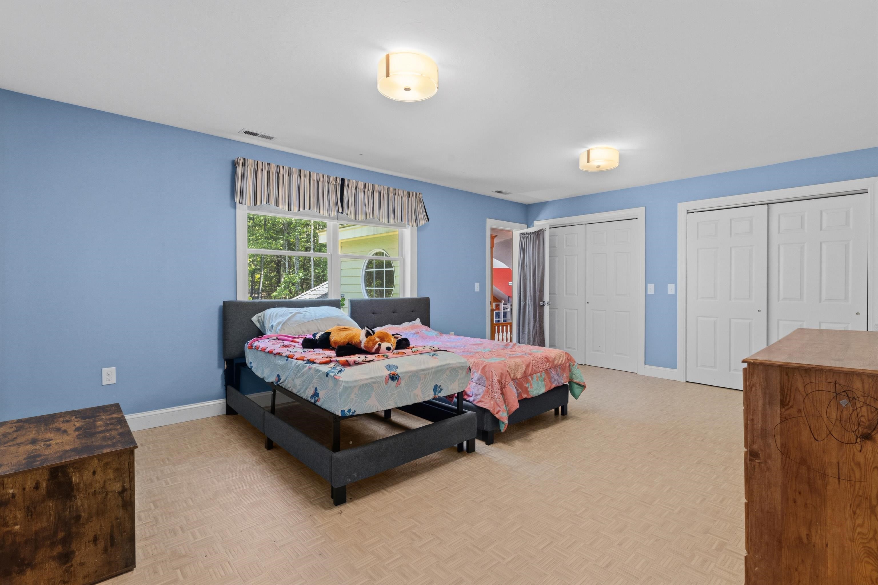 101 Mansion Road Dunbarton, NH 03046 - Photo 55 of 60