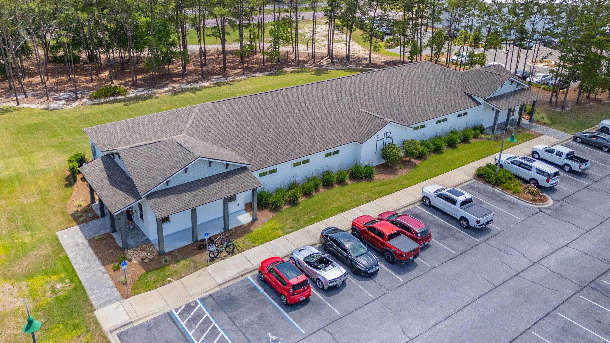 200 Sweet Tea Lane Freeport, FL 32439 - Photo 70 of 85 86-web-or-mls-200-sweet-tea-ln