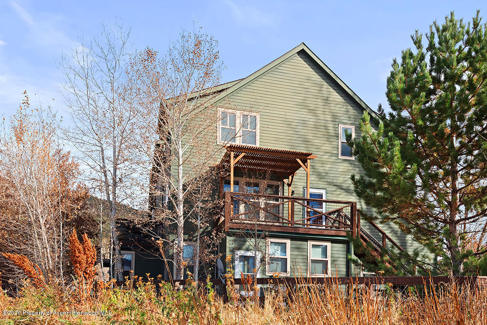 1390 East Valley Road, Unit 10 Basalt, CO 81621 - Photo 1 of 21 1390EastValleyUnit10_WEB_11032020004