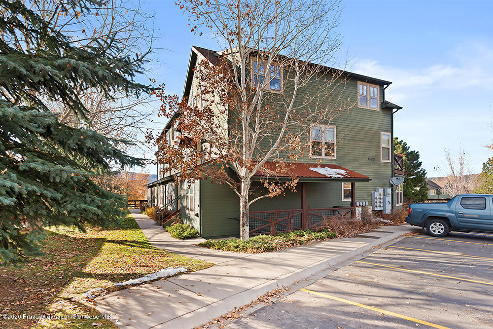 1390 East Valley Road, Unit 10 Basalt, CO 81621 - Photo 21 of 21 1390EastValleyUnit10_WEB_11032020021