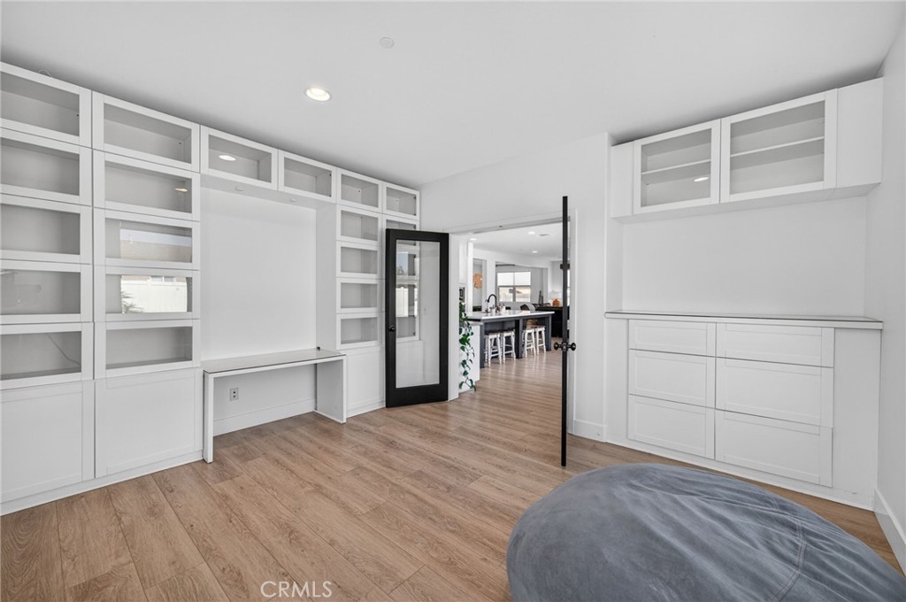 30467 Stage Coach Road Menifee, CA 92584 - Photo 28 of 76