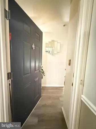 $284,000 | 7907 Crows Nest Court, Unit 9312, Laurel, MD 20707