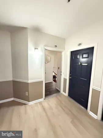 $284,000 | 7907 Crows Nest Court, Unit 9312, Laurel, MD 20707
