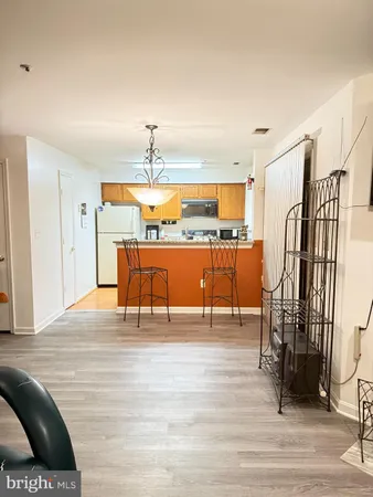 $284,000 | 7907 Crows Nest Court, Unit 9312, Laurel, MD 20707