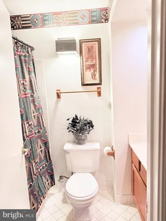 $284,000 | 7907 Crows Nest Court, Unit 9312, Laurel, MD 20707