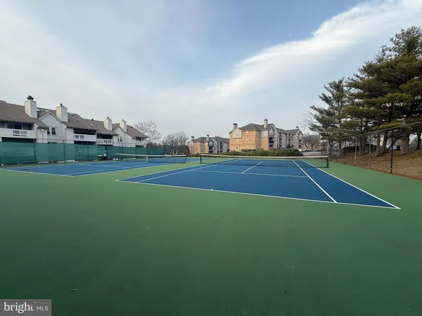 $284,000 | 7907 Crows Nest Court, Unit 9312, Laurel, MD 20707