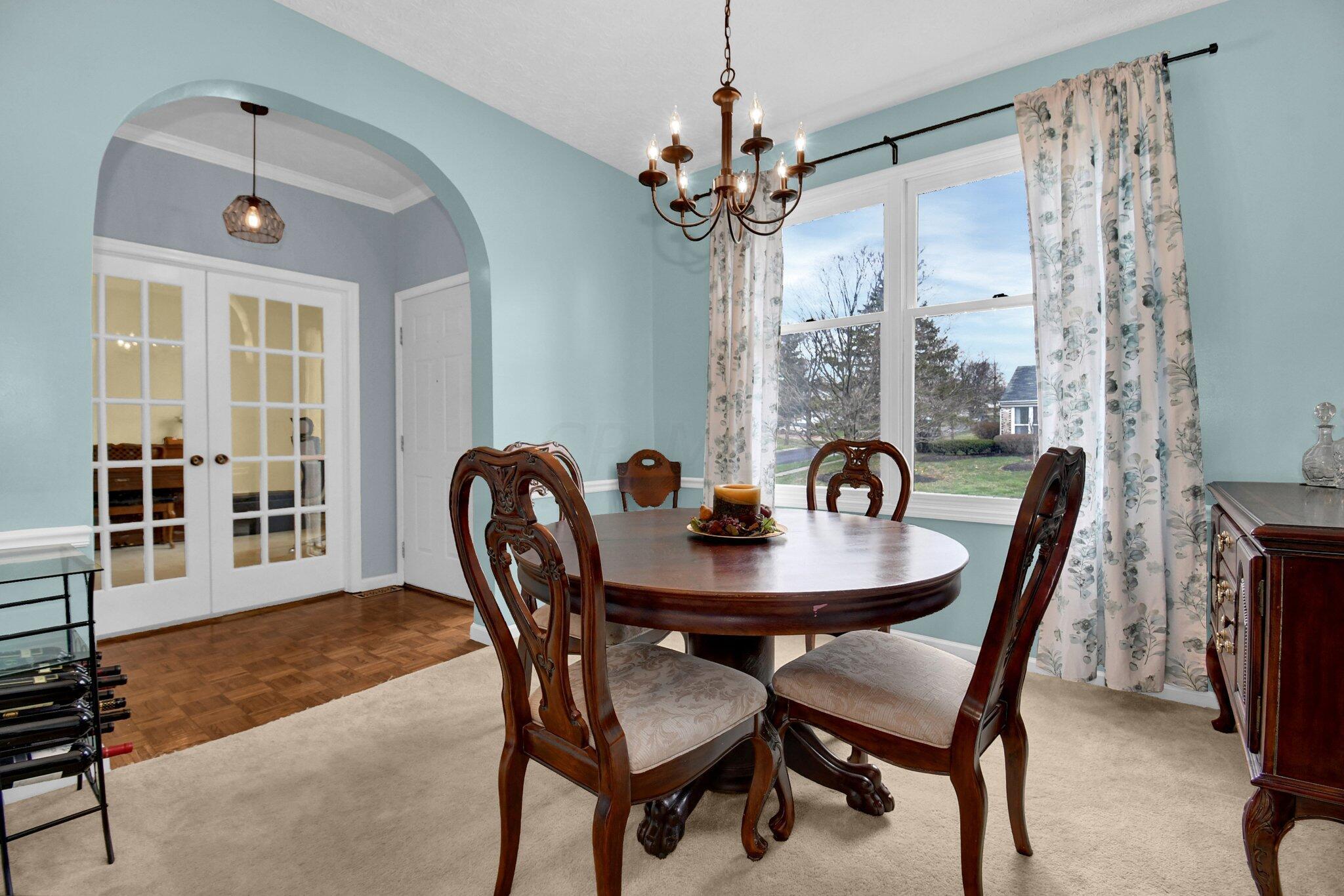 189 Greenbank Road Gahanna, OH 43230 - Photo 10 of 48 11-web-or-mls-189-greenbank-rd