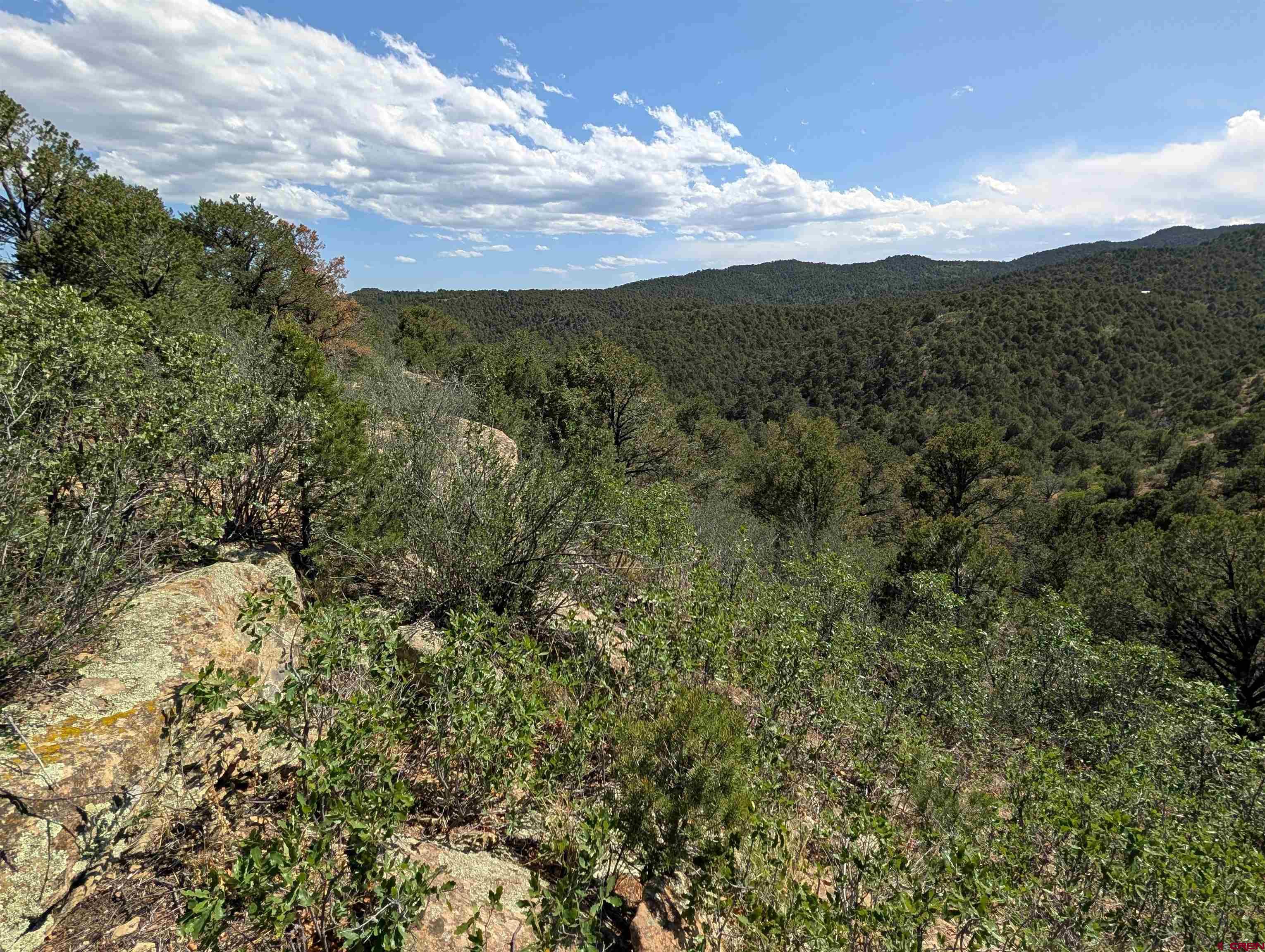 Tbd Tbd Fishers Peak Ranch Trinidad, CO 81082 - Photo 15 of 31