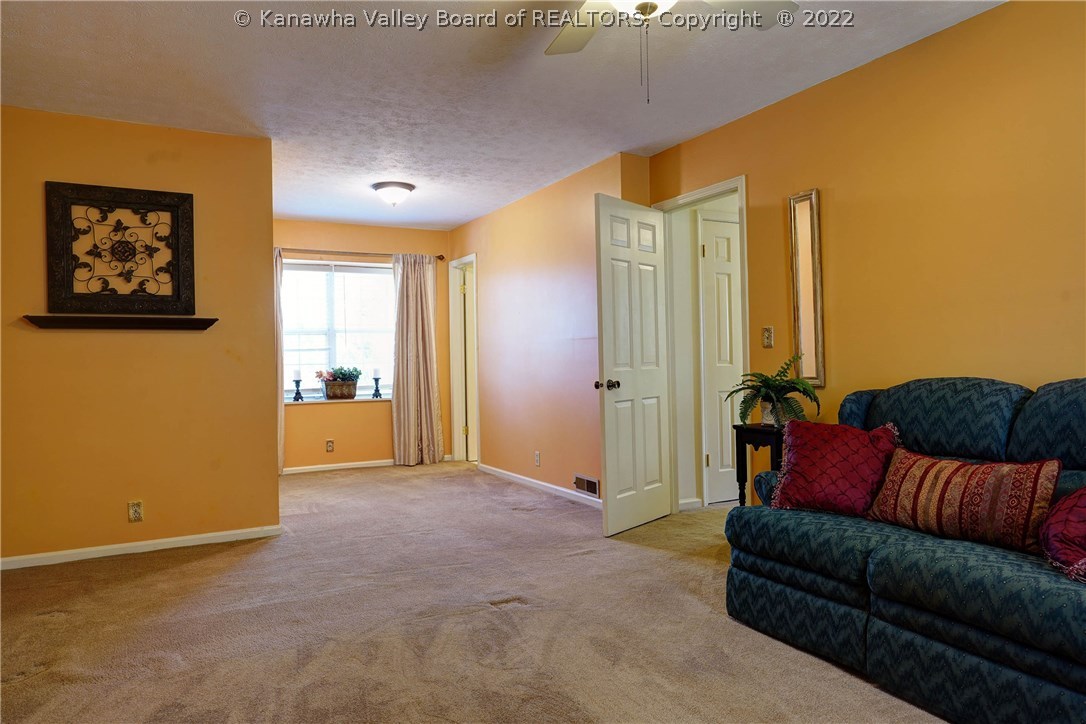 107 Bryant Lake Road Charleston, WV 25313 - Photo 21 of 28 Gallery Image 21