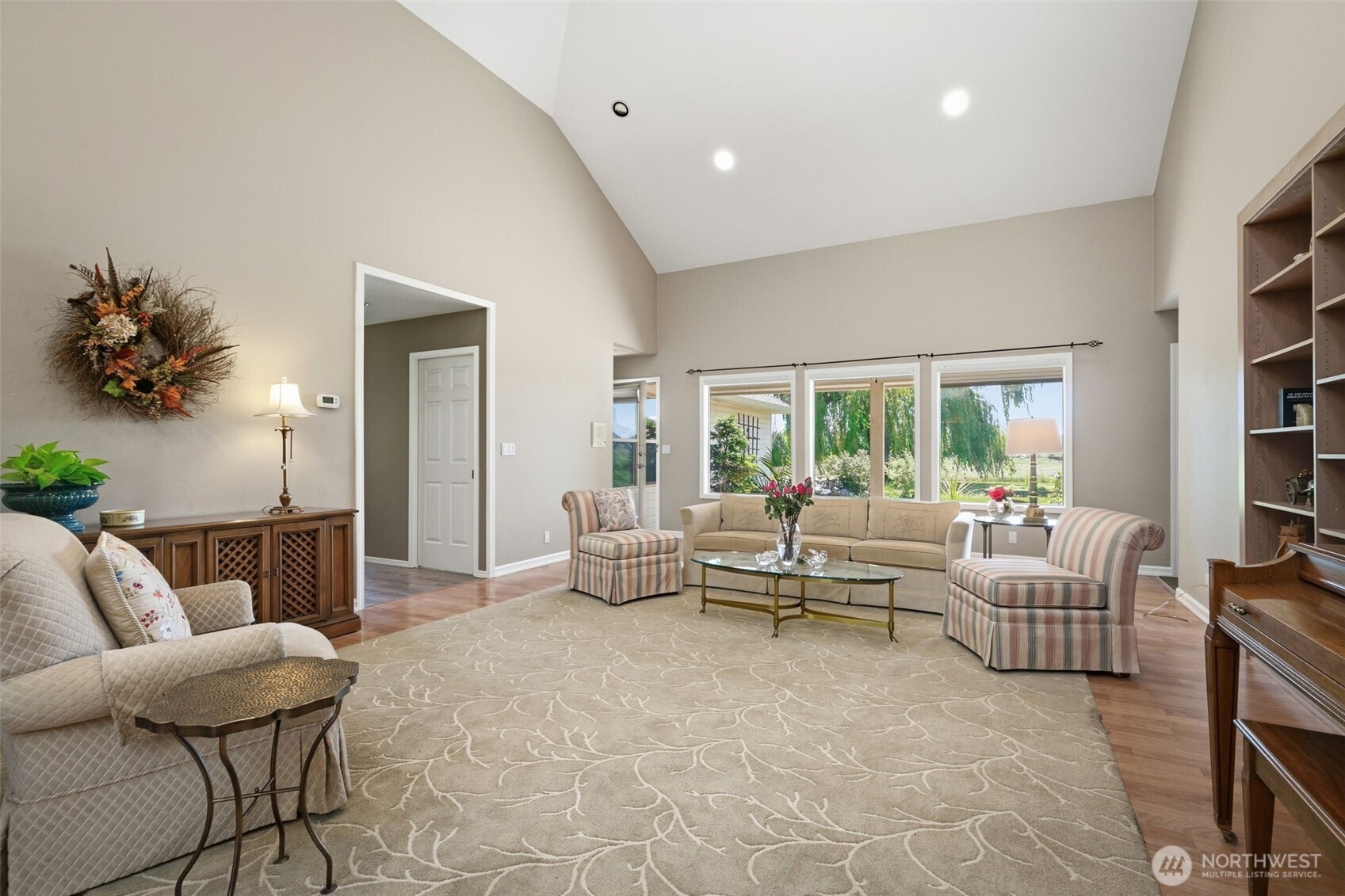 621 South Friedline Road Yakima, WA 98908 - Photo 7 of 40 Gallery Image 7