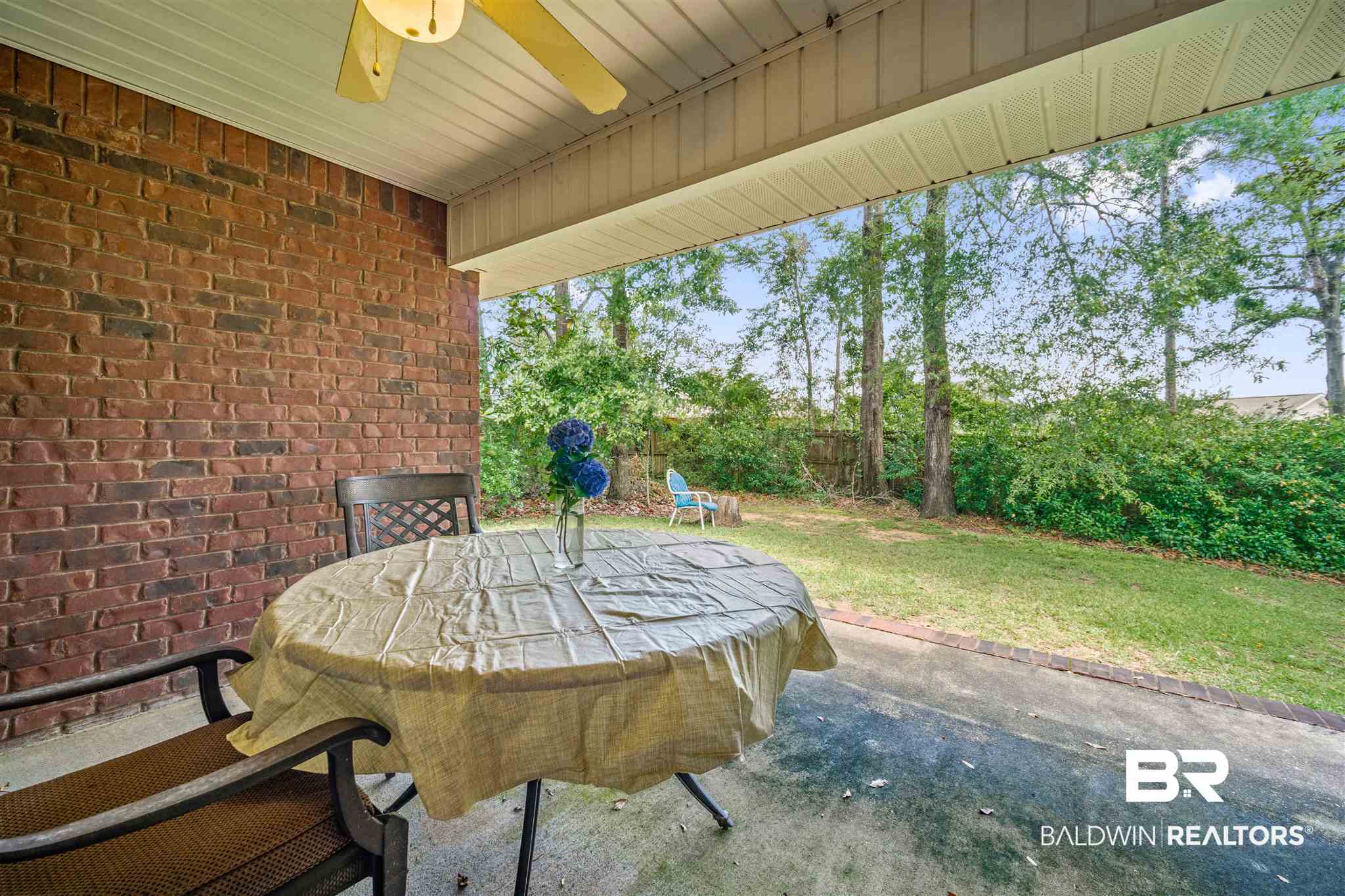 11083 Pontchartrain Loop Daphne, AL 36526 - Photo 28 of 30