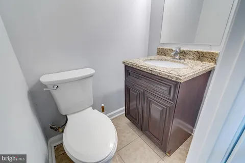 $279,900 | 1522 Forrest Avenue, Dover, DE 19904