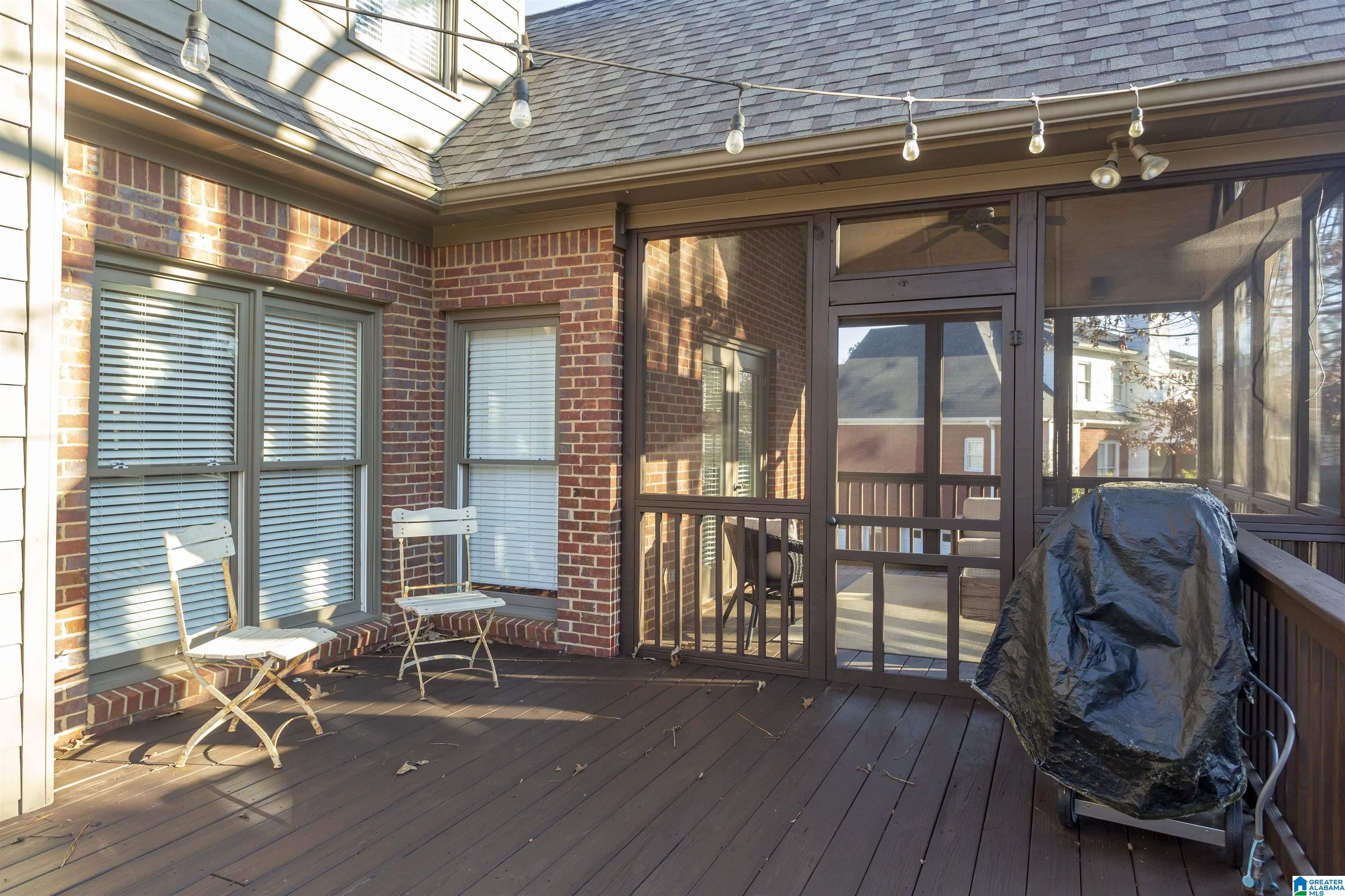 4269 Milner Road East Birmingham, AL 35242 - Photo 6 of 45