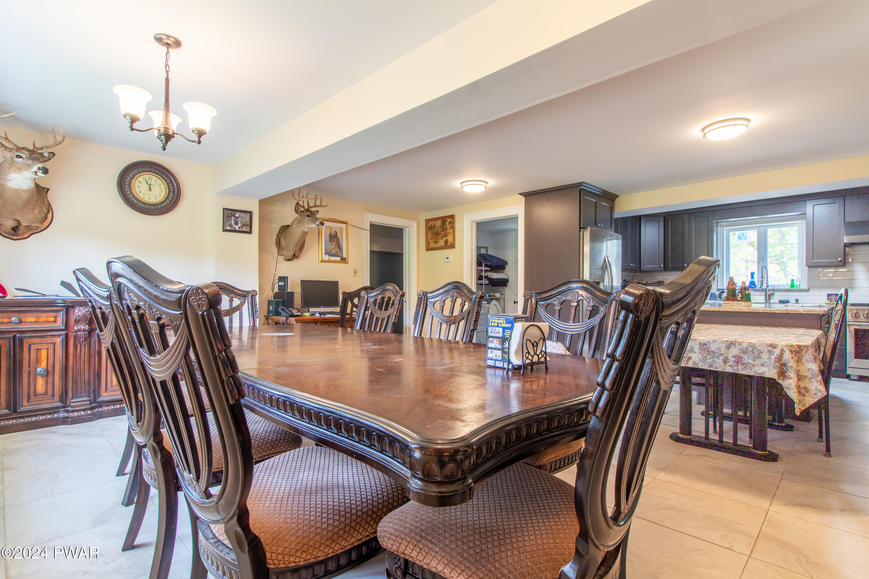 69 East Sterling Road Newfoundland, PA 18445 - Photo 6 of 57
