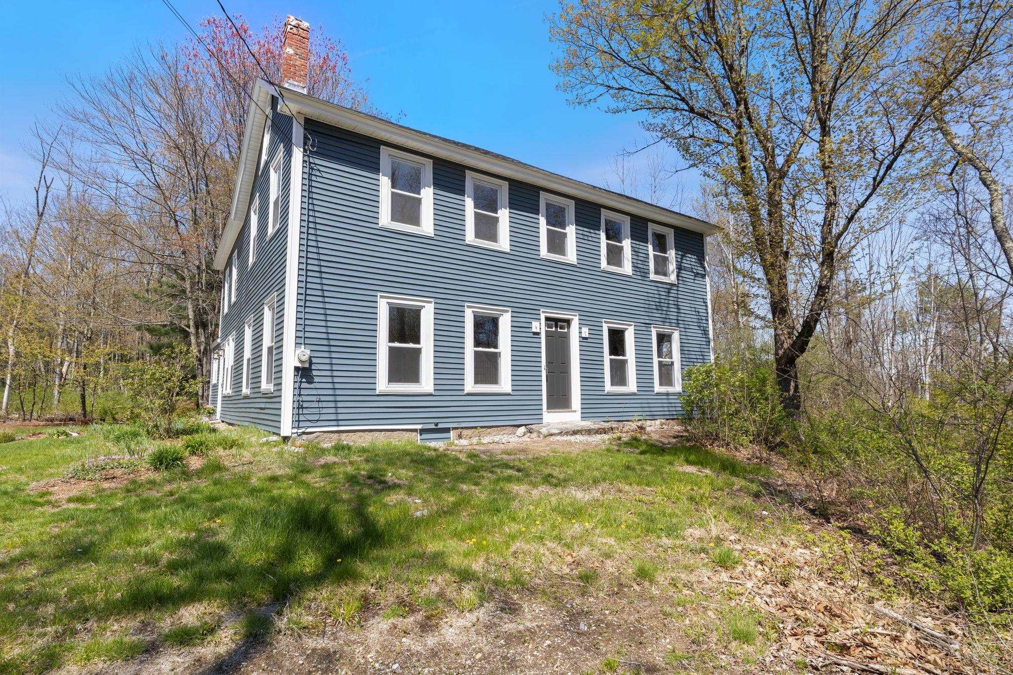 102 Mountain Road Goffstown, NH 03045 - Photo 34 of 34 Gallery Image 34