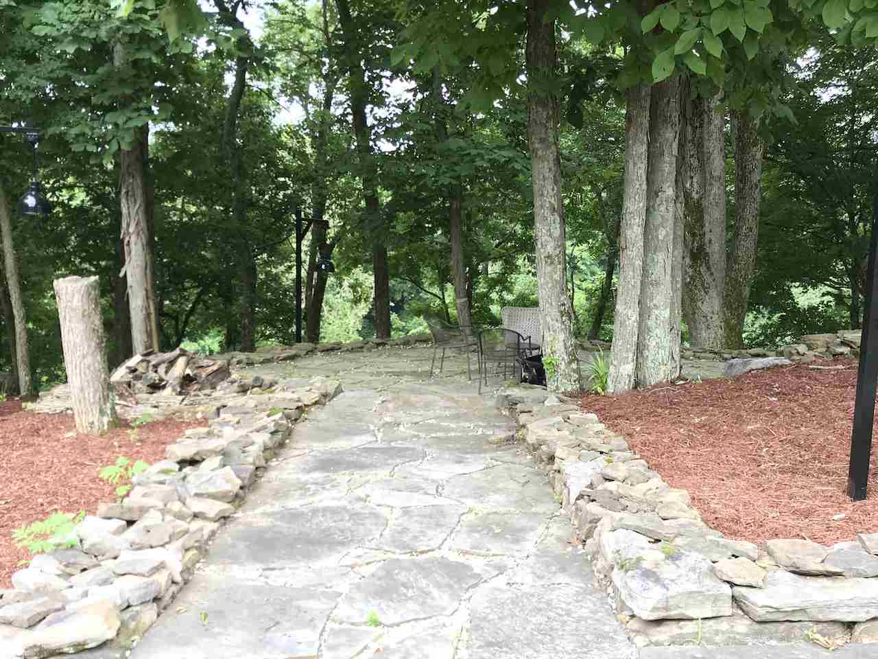 655 Hallview Road Bowling Green, KY 42101 - Photo 20 of 29 Gallery Image 20