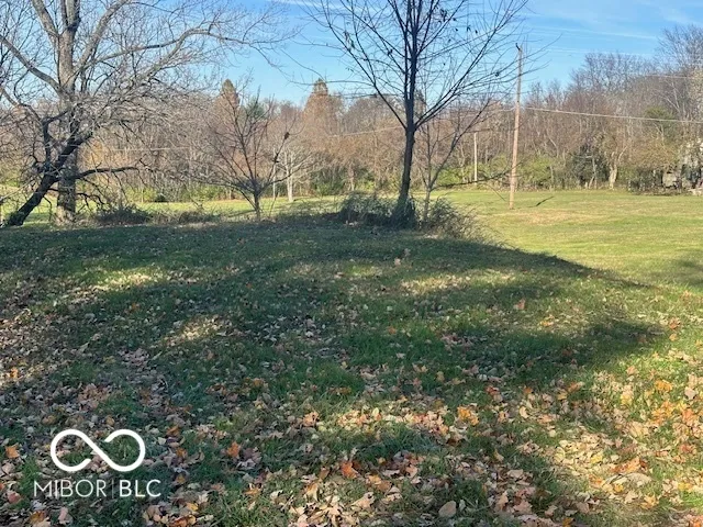 $249,900 | 1204 Old State Road 60 East, Salem, IN 47167