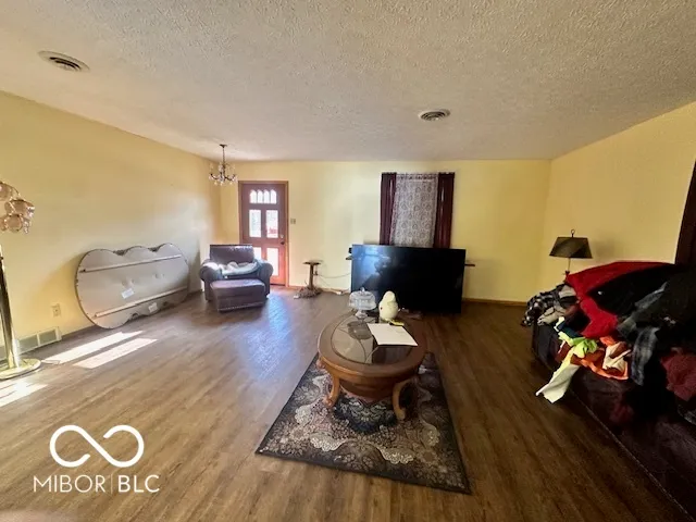 $249,900 | 1204 Old State Road 60 East, Salem, IN 47167