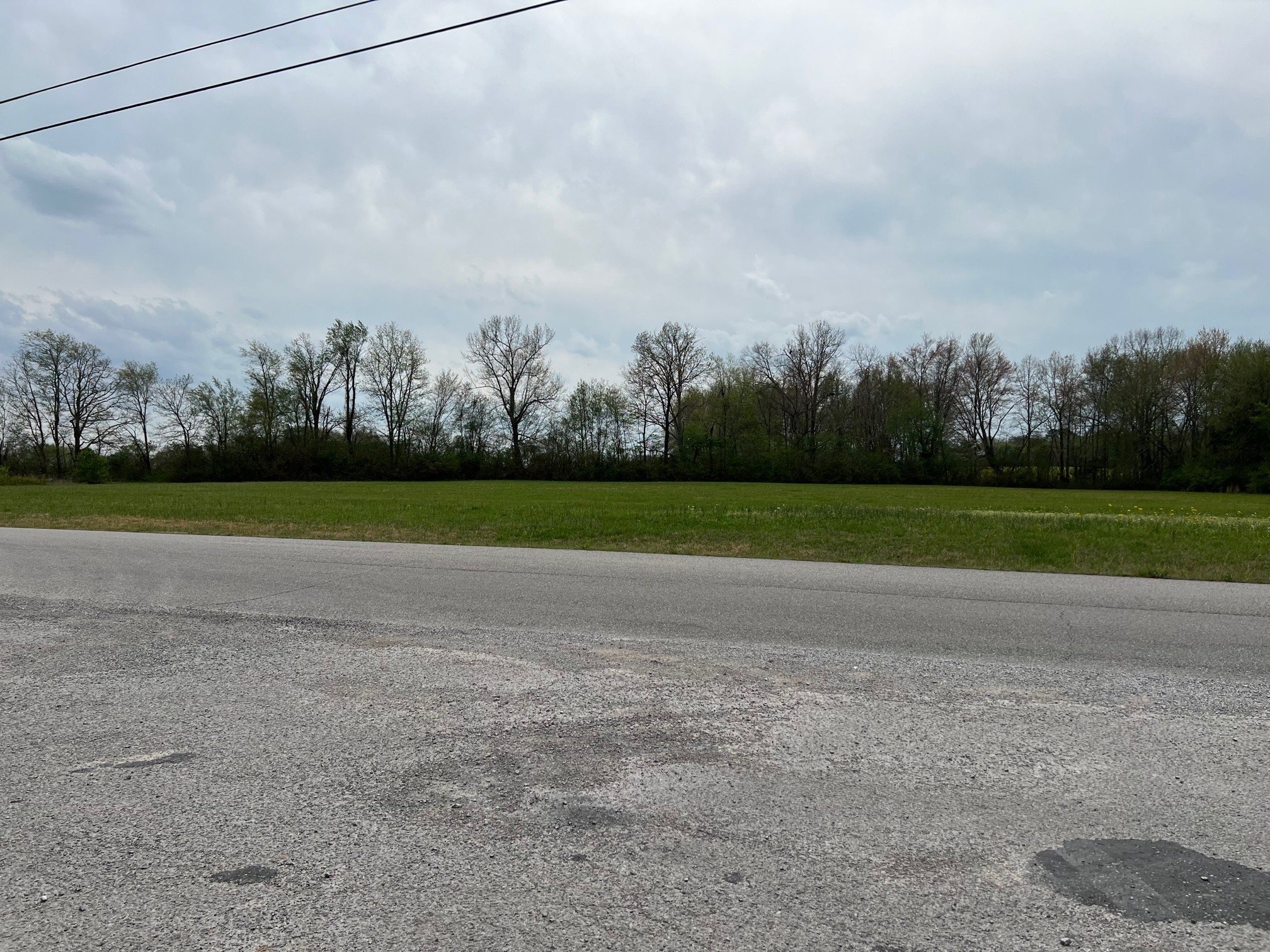 0 Smith Road Smithville, TN 37166 - Photo 1 of 3 Gallery Image 1