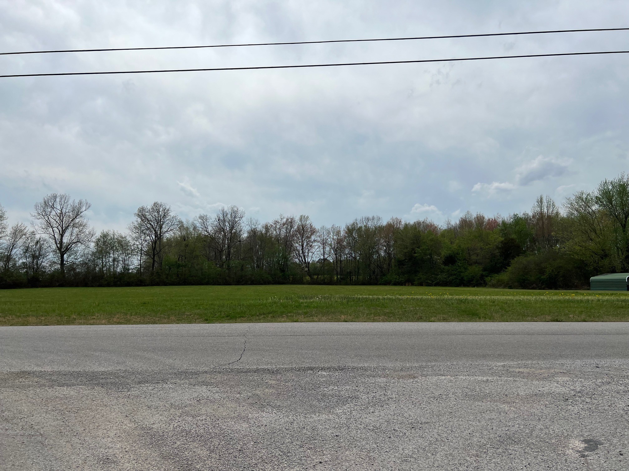 0 Smith Road Smithville, TN 37166 - Photo 2 of 3 Gallery Image 2